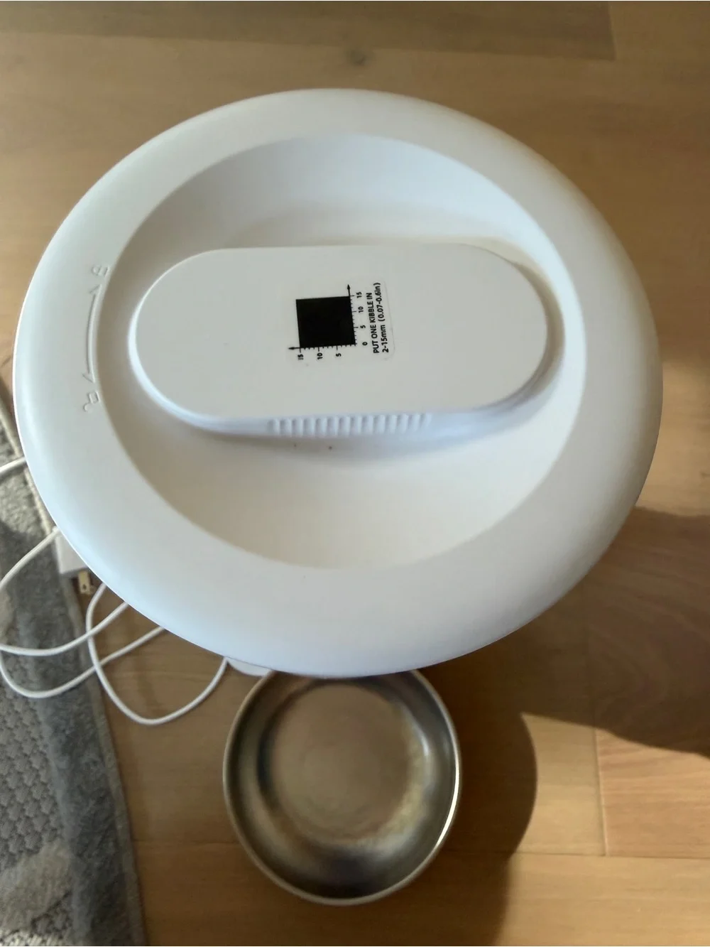 Nityers like new